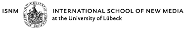 ISNM Logo