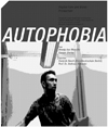 Autophobia