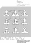 Connections
