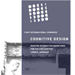 Cognitive Design 2005