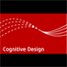 CognitiveDesign