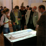 Uni im Dialog 2006