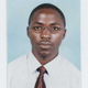 Grieve Sakuwaha (Zambia) 