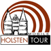 HolstenTour