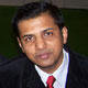 Imran Ahmad (India)
