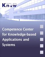 KnowCenterLabs
