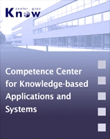 KnowCenterLabs