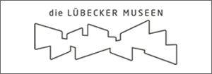 Luebeck Museums