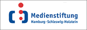 Medienstiftung