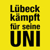 www.luebeck-kaempft.de