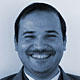 Omar A. Hanoun (Syria)