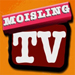 Moisling TV